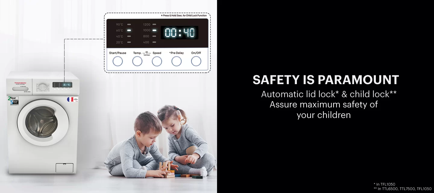 
thomson/product/TFL1050/productrpd/TFL1050_rpd (10).webp